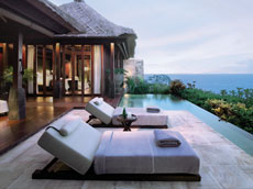 オーシャンクリフヴィラ