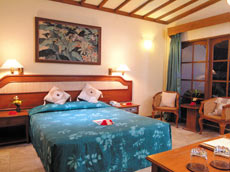 スタンダードルーム2