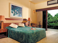 スタンダードルーム3