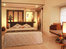 デラックスルーム1