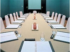 ミーティングルーム