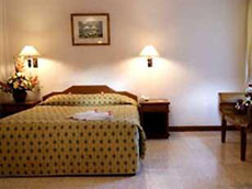 スーペリアダブル