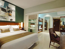 スタジオルーム