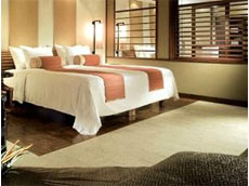 グランドキングルーム