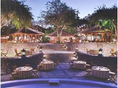 パサール　センゴール