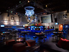 センターステージ