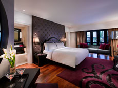 キングスイート