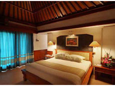 ガーデンコテージ