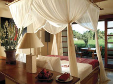 デラックスルーム1