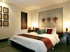 ジュニアスイート