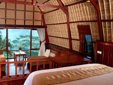 デュプレックス