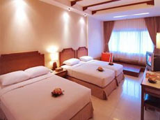 スーペリアタワー