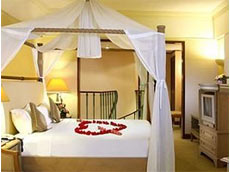 デラックススイート