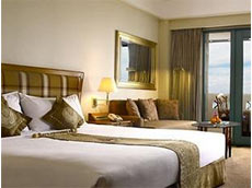 ザ・ラベルルーム