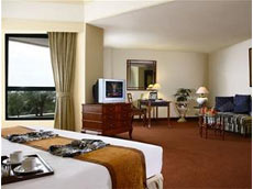 グランドルーム