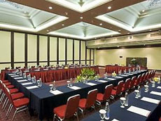 ミーティングルーム