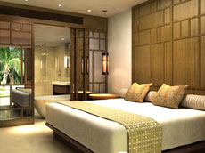 プレミアルーム