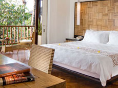 デラックススイート