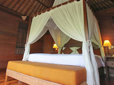 ハネムーンヴィラ3