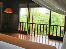 ハネムーンヴィラ5