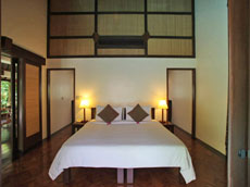 ガーデンヴィラ3