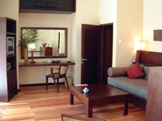 ガーデンヴィラ5