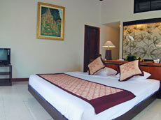 ファミリープールヴィラ2