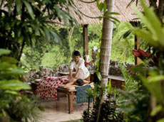 ピタマハ・スパ