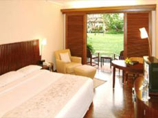 スーペリアデラックス