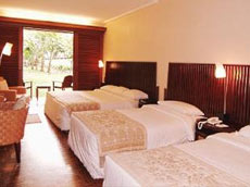 ファミリールーム