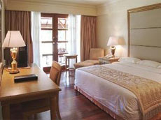 スーペリアスイート