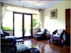 アマダパ　スパ