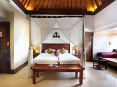 リゾートクラブ