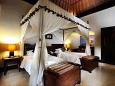 リゾートクラブ　ツイン