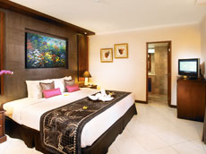 リサタスイート