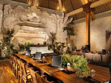 ミーティングルーム