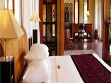 ワンベッドルーム