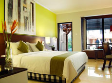 プールビュールーム