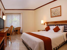 スーペリアルーム