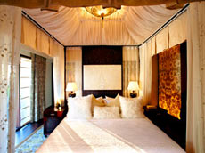 クラウドナインハネムーンヴィラ