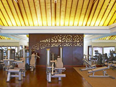 アスレチッククラブ