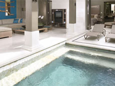 1ベッドルームヴィラ