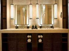 スタジオスイート2