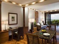 1ベッドルーム1