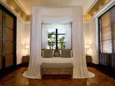 1ベッドルーム2