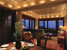 1ベッドルーム3