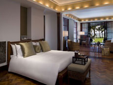 スタジオルーム1