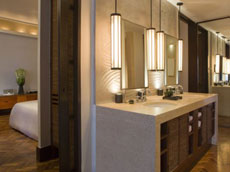 スタジオルーム2