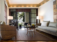 スタジオスイート1