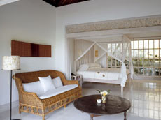 プールスイート2